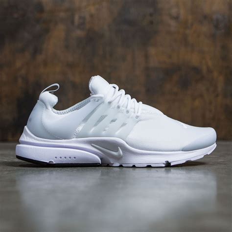 Nike Air Presto Essential 